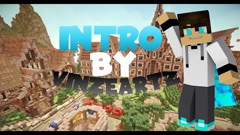 Intro [Entry]//WisdomFX//Made On Ios