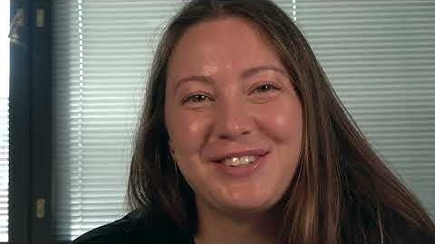 Machine learning for interatomic potentials