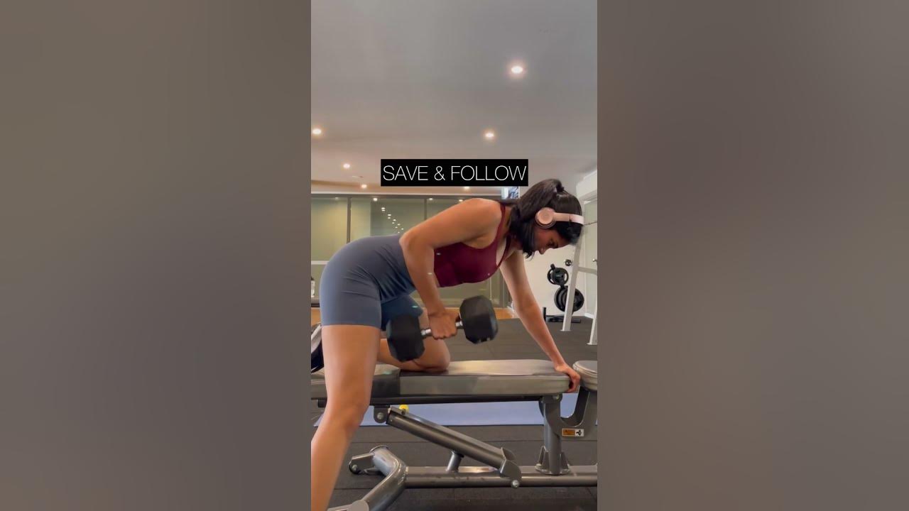 best-exercise-to-increase-waist-size-and-gain-mass-and-thickness-in
