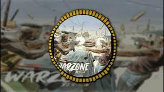 DJ S00K – Warzone ft. Busta 929 & The Lowkeys | Amapiano