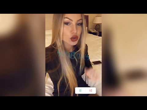TAYLOR MEGA: LA