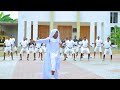 Lunduma Ft Kidomela Ft Ng Wana Kwelu Ikobha Prod By Ngasa Studio Mpy Video Mp4