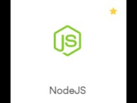 NodeJS | Turing