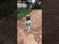 هههه غريب هدا الأمر 