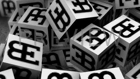 OUR NEW INTRO - Created using Flixpress.com