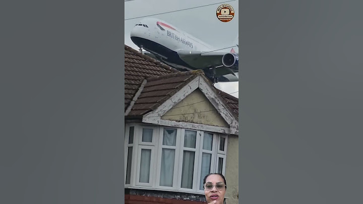 😱😱😱 O susto foi grande ! #airbusaircraft #aviation