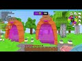 昔のコラボ動画