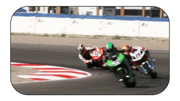 Introducing the NewTek TriCaster 3Play Mini