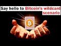 Bitcoin: Beyond The Bubble - Full Documentary - YouTube