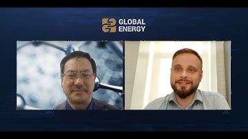 Zhong Lin Wang on how triboelectric nanogenerators can change everyday life