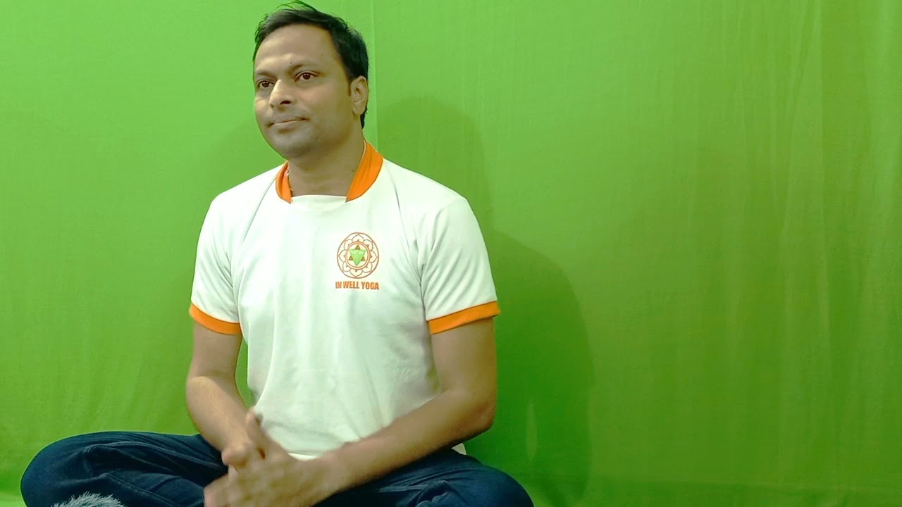 Integrative Medicine concept - India needs an Integration of Allopathy+Ayurveda+Yoga with Evidence