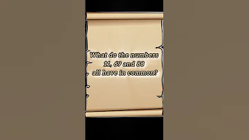 Quick Riddles L Puzzles L Iq Test L Shorts Riddles 