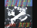 Gorilla Biscuits - New Direction