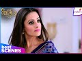 Naagin S3 | Ep.  |  | Colors TV