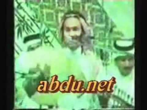 محمد عبده مركب الهند حفلة صبياء1404 