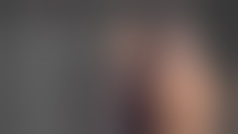 Những bài hát hay nhất của PewPew và MixiGaming