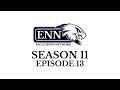 Enn season 11 episode 13