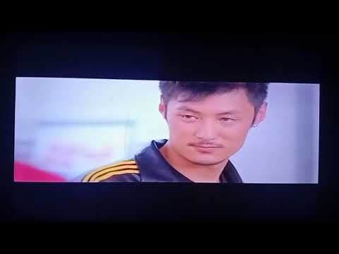 J-Bics Film VCDs,DVDs - YouTube