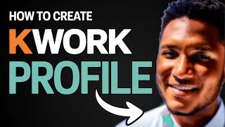 What is Kwork and How Does it Work in 2026? Kwork for beginners screenshot 3