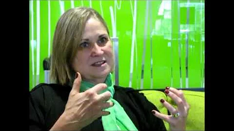 Empowerment through Recognition of Strengths & Per...