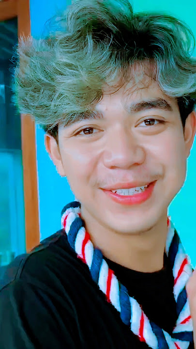 Mas Nemo ngawur. Mas Boy GWSM dilempar pakai benda ini...‼️🫣