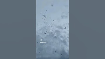قال ربنا تبارك وتعالى(الأخلآء يومئِذٍ بعضُهم لبعضٍ عدوٌّ إٍلاّ المُتقين )#تلاوةالقارئ سلطان الصّرام