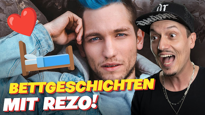 Buletten Bude Doku die SCHMECKT, REZO vs 17 Frauen und Dashcam Videos | PRIME TIME SHOW