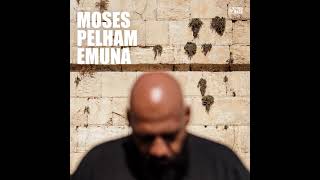 Moses Pelham - Du Instrumental (Official 3pTV)