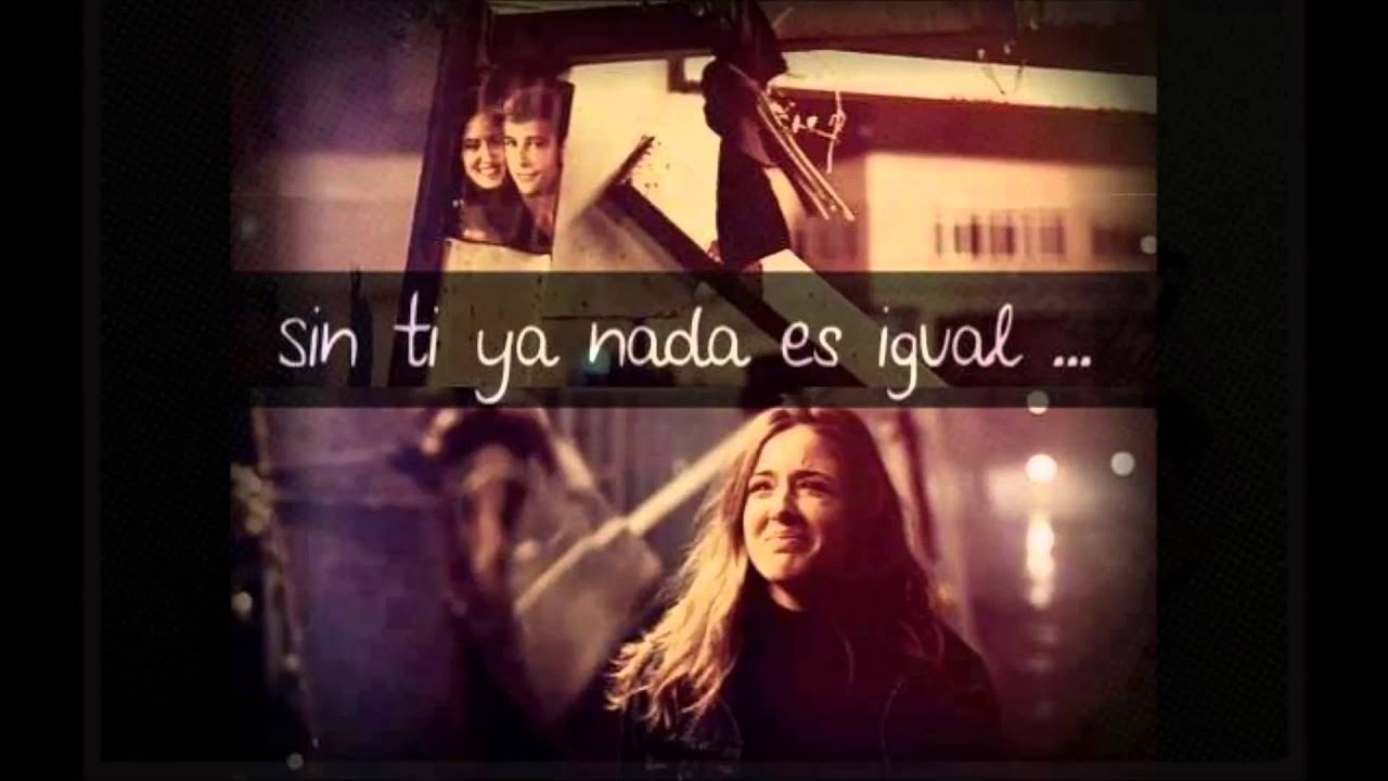 Juntos por siempre 15/05 YouTube Juntos por siempre 15/05 YouTube