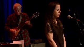 Bill Frisell - To Kill A Mockingbird (eTown webisode #985)