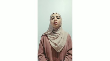 ما تيسر من كتاب الله تعالى (أواخر سورة آل عمران) بالصيغة المغربية بصوت آية العمراني🕊