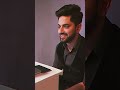 Zainimam