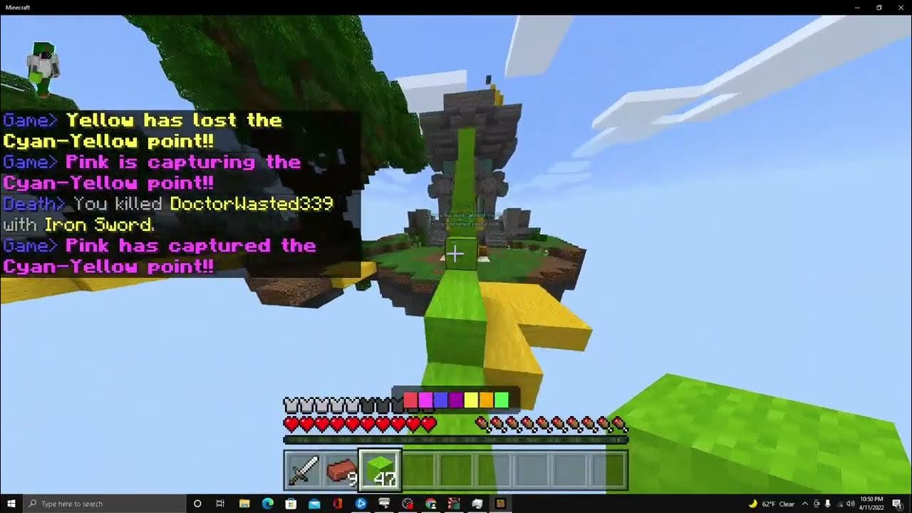 How to get minecraft Win 10 version free! (follow steps as shown) mc ...