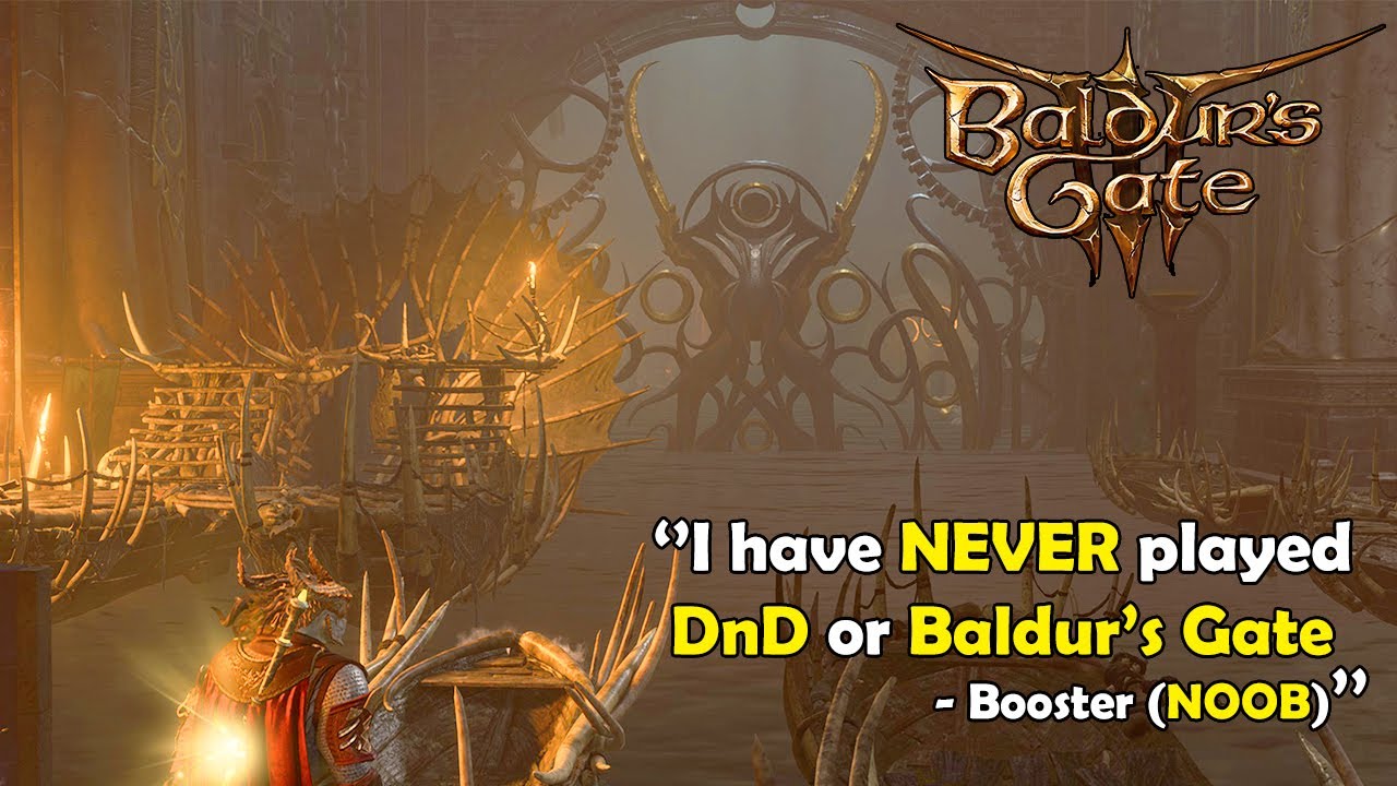 live-baldur-s-gate-3-this-bg3-noob-has-never-played-dnd-ep-12