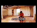 اغنية زهورات