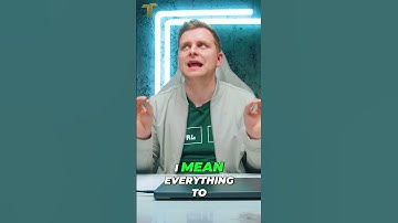 Mac Upgrade Hack: Time Machine Makes Switching Effortless!