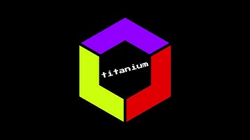 Installing, Reviewing & Destroying: Windows Codename Bobcat Build 3604