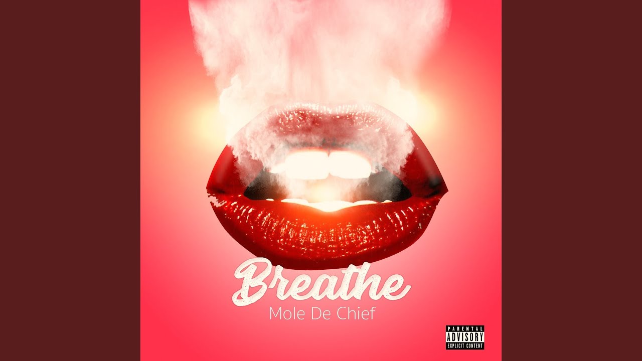 Watch Breathe on YouTube