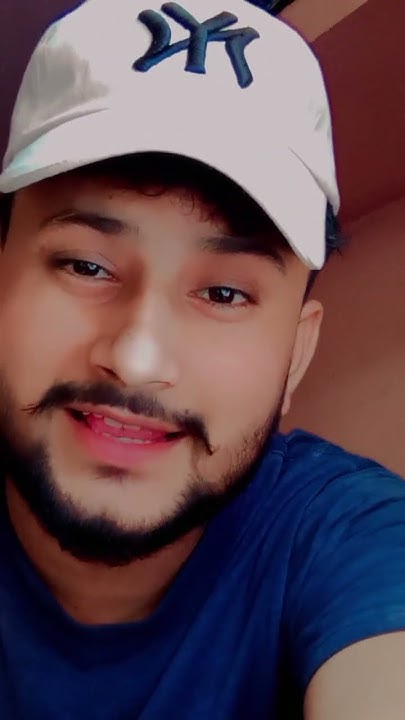 bollywood songs to dedicate to parents
