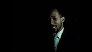 Ingqumbo Yeminyanya Episode 3 Part 1