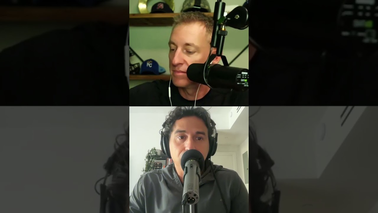 Is Trump getting RICH off tariffs while you suffer?!