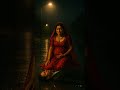 पेट में बच्चा... सीने पर लाश..." | Part-74 | @Tally Guru - Creative AI #aivideo #love #ailovestory