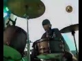Sayang bilang sayang NOVAL KDI FEAT DEVIANA SAFARA