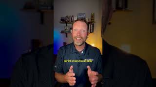Tech Jargon 101 - DDoS