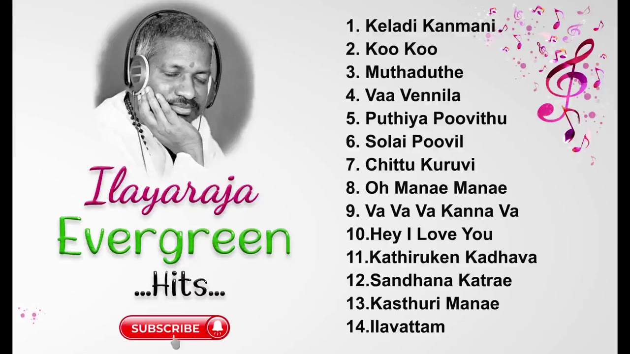 spb ilayaraja songs spb ilayaraja songs