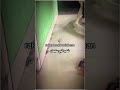 اغرب لقطات صورتهم الكاميرا