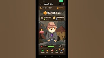 23rd July MemeFi Secret Code for All Level | 500K MemeFi combo Code | 23rd July MemeFi Secret Code