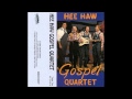 Old Country Church : Hee Haw Gospel Quartet