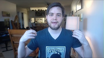 The Signalling Model of Education