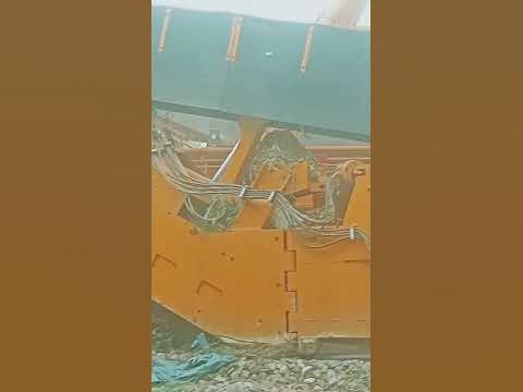 ye kon si masin h comante box mein bataoo#shorts - YouTube